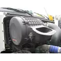 Previous Part Detail 1